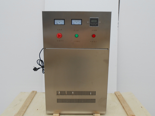 吉林SCII-10HB水箱灭菌仪