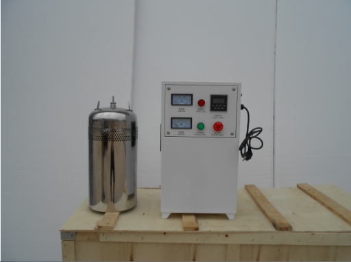 MVB-033EC水箱自洁消毒器